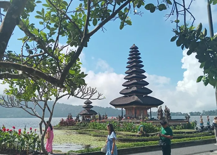 Mayong Awan Cita Munduk